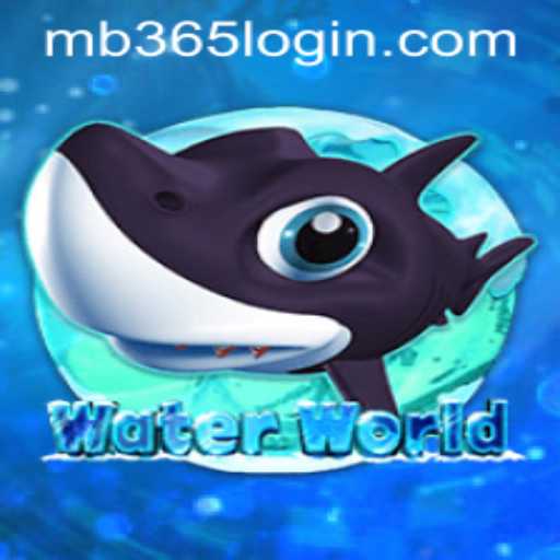 Exploring the Thrilling Depths of WaterWorld: The MB365 Experience