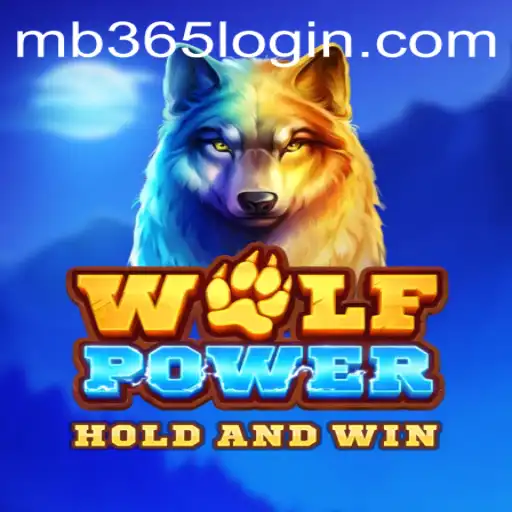 Unleashing the Adventure: Discovering WolfPower and its MB365 World