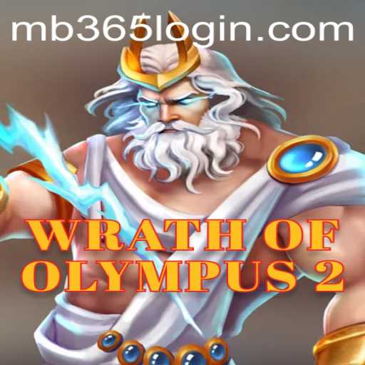 Discover the Thrills of WrathofOlympus2